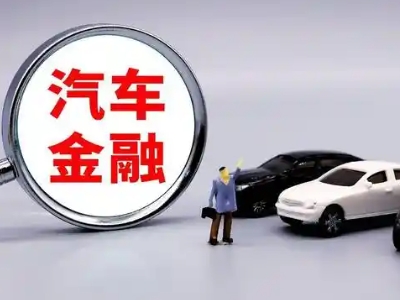 资阳区押车贷款不是本人可以么?