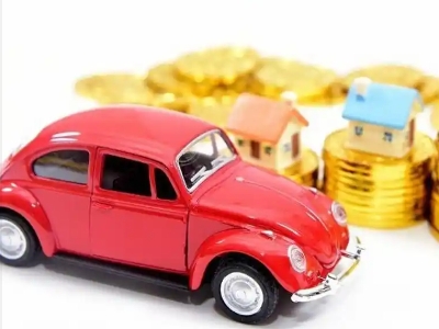 资阳区车辆抵押贷款全攻略:不押车、无征信要求的申请流程