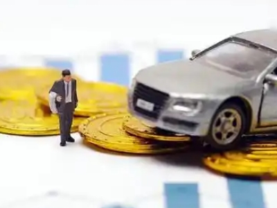 资阳区车辆抵押贷款的三种常见贷款方式,你了解多少?