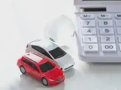 资阳区汽车抵押贷款应该考虑的因素有哪些?